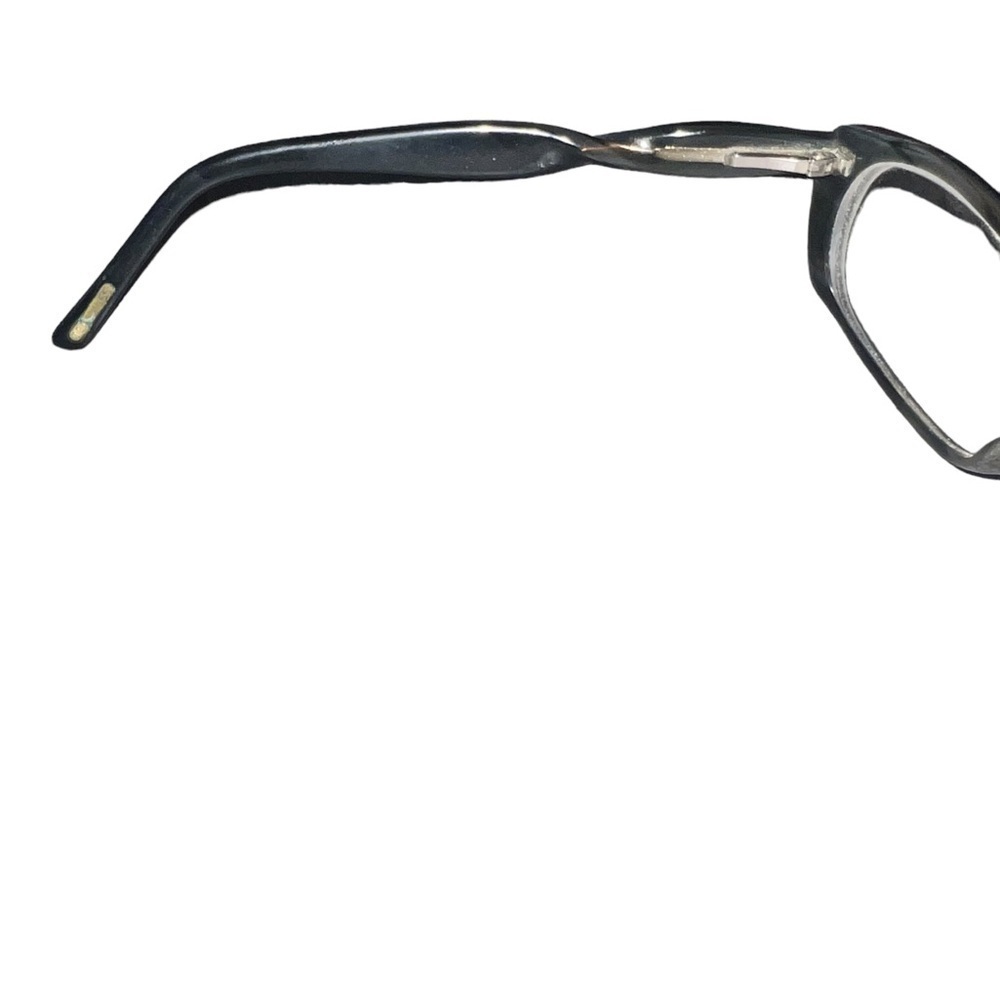 Ted Baker Glasses ( Frames Only) - image 8